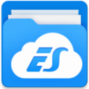 ES File Explorer中文版(es文件浏览器)