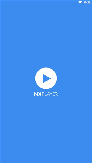 MX Player安卓版1