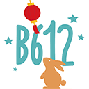 B612咔叽修改版