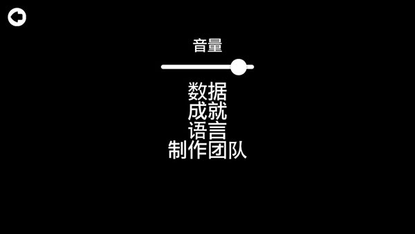 迷失之地2破解版5