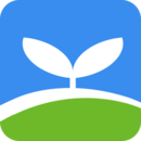 河池市安全教育平台app