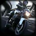 极限摩托车手游最新版(Xtreme Motorbikes)