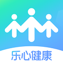 乐心运动app(改名为乐心健康)