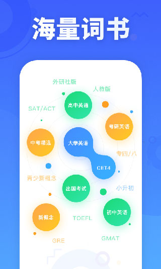 乐词1