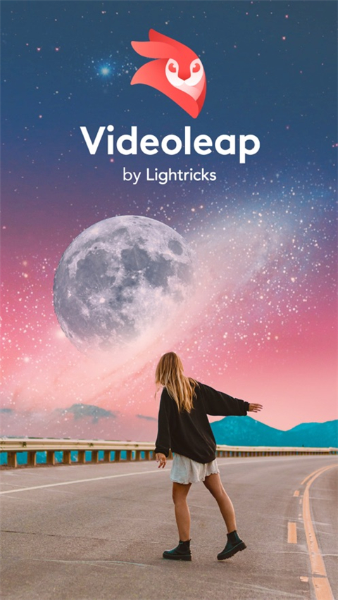 videoleap下载安装最新版