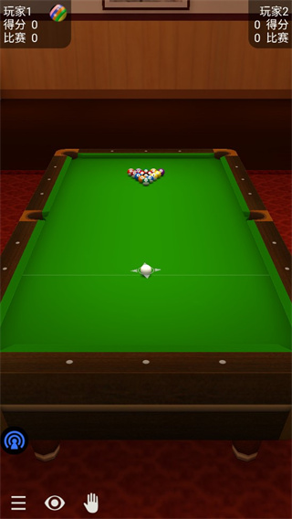 pool break lite最新版2