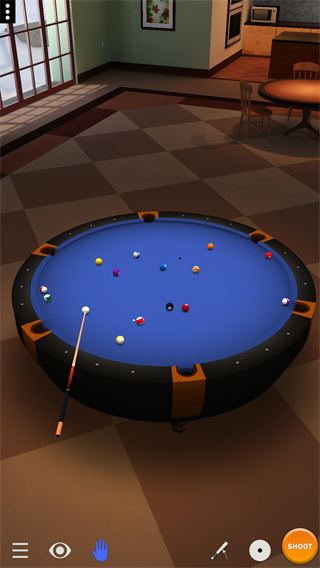 pool break lite最新版4