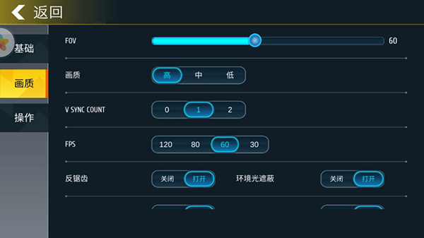 小偷潜行模拟器无广告中文版2