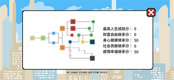 似水年华游戏2