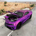 rcc真实车祸2023最新版(Real Car Crash)