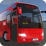 公交公司模拟器2023最新版