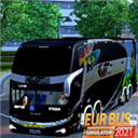 欧洲巴士模拟器2023最新版