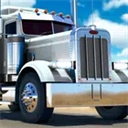 环球卡车模拟器2023最新版(Universal Truck Simulator)