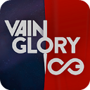 虚荣手游(Vainglory)