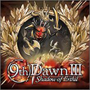 第九个黎明3(9th dawn lll)汉化版