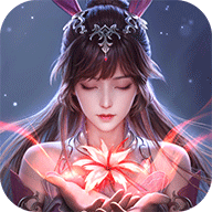 斗罗大陆魂师对决
