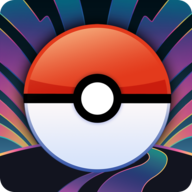 pokemon go破解版