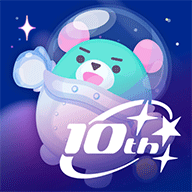 猪猪派对(PIGG PARTY)手游