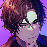 BREAK MY CASE手游