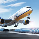 航空公司指挥官手游