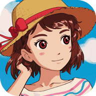 小森生活日服手游
