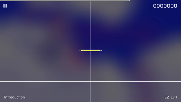 Phigros音游最新版