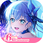 梦想协奏曲!少女乐团派对!