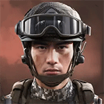 战火勋章手游