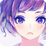 兰空最新版