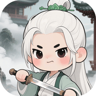 你来嘛英雄手游