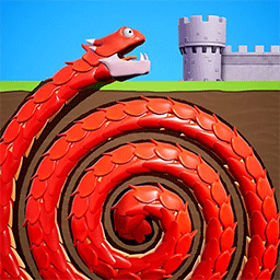 王国卫队(Kingdom Guard)
