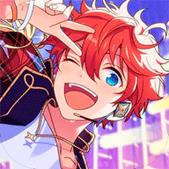 偶像梦幻祭2国际服(Ensemble Stars Music)