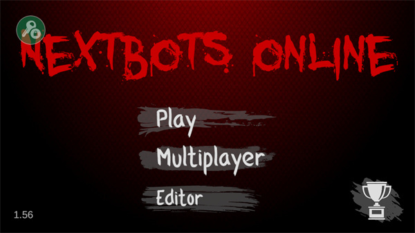 Nextbots手游下载