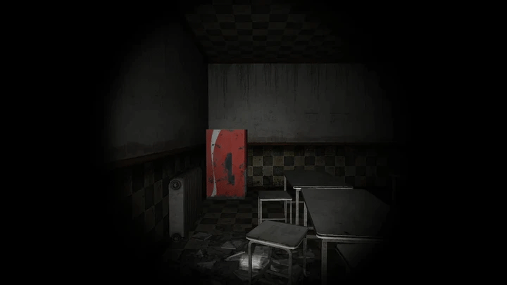 鬼魂破解版mod内置菜单最新版2