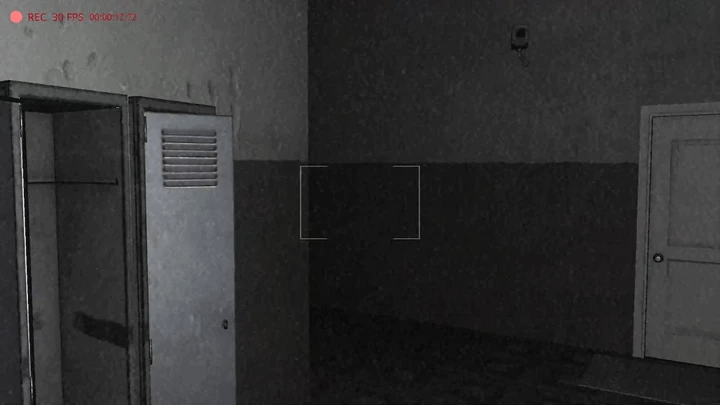 鬼魂破解版mod内置菜单最新版3