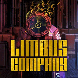 边狱巴士公司(limbus company)