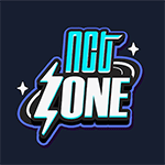 NCT ZONE手游
