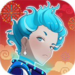 Pixel Starships超时空星手游