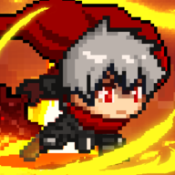猎魔者传说(Slayer Legend)手游