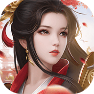 剑侠世界:起源手游