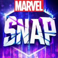 漫威SNAP(MARVEL SNAP)