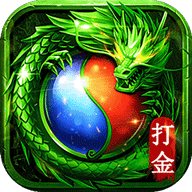 龙之觉醒手游