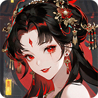 元启世界手游