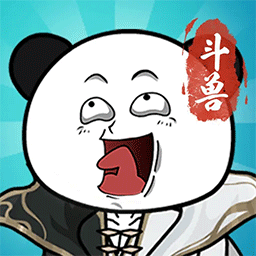 斗兽至高天手游