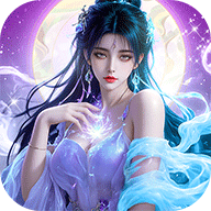 巨龙猎手手游
