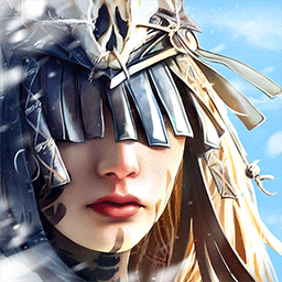 维京之王(Vikingard)手游