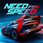极品飞车无极限(Need for Speed No Limits)