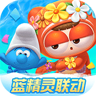 跑跑卡丁车手游