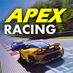 Apex竞速手机版