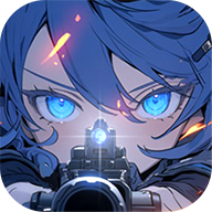 NEO BEASTS手游